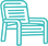 icon01