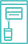 icon01