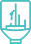 icon01