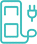 icon01