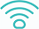 icon01