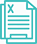 icon01